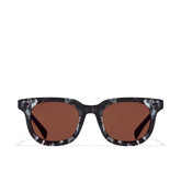 HAWKERS-OASIS Azul Carey Marrom 1 un.-DrShampoo - Perfumaria e Cosmética